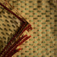 Foil Weaving Dupatta